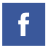 iconfinder facebook square 107117